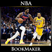 BookMaker.eu